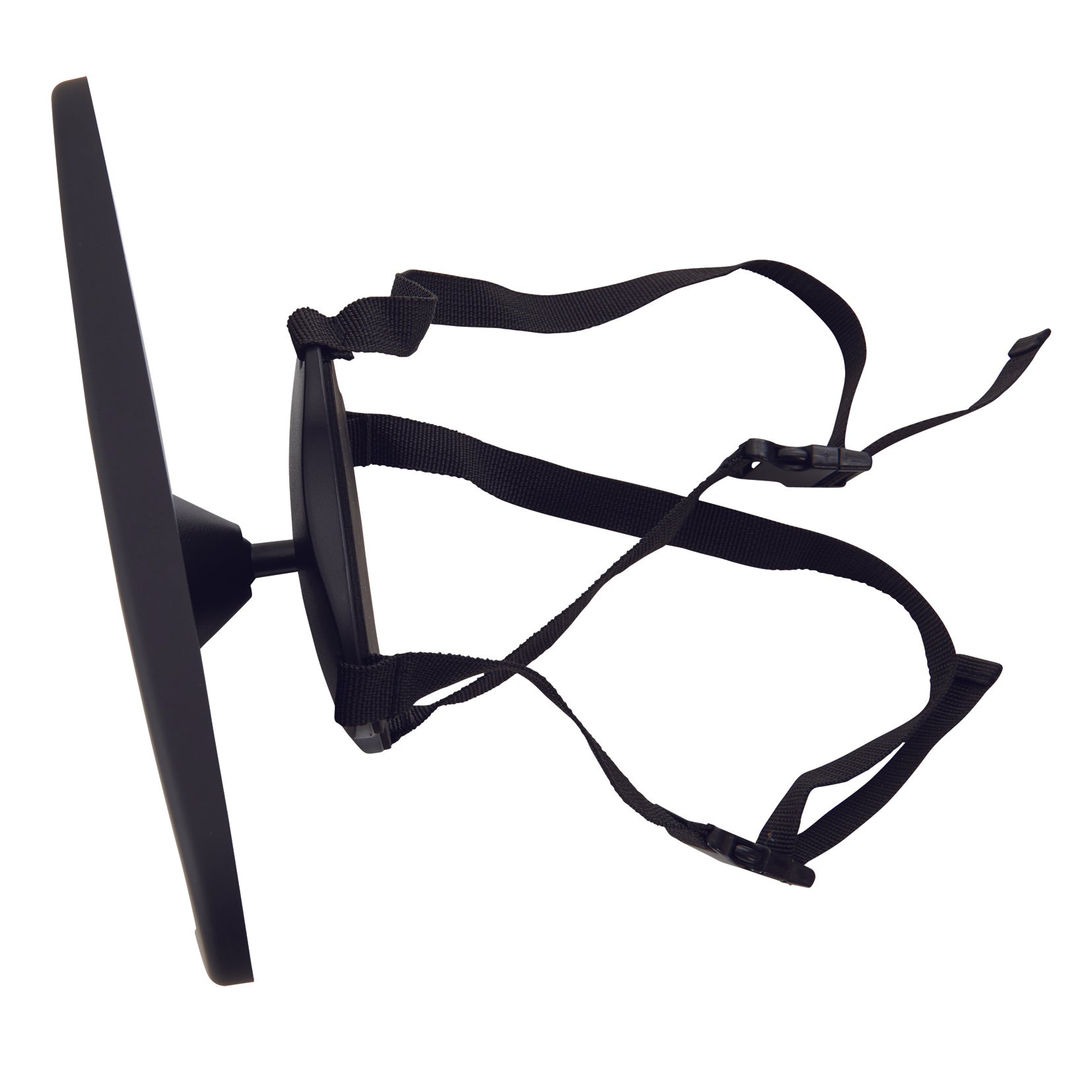 Огледало За Обратно Виждане За Кола Tineo