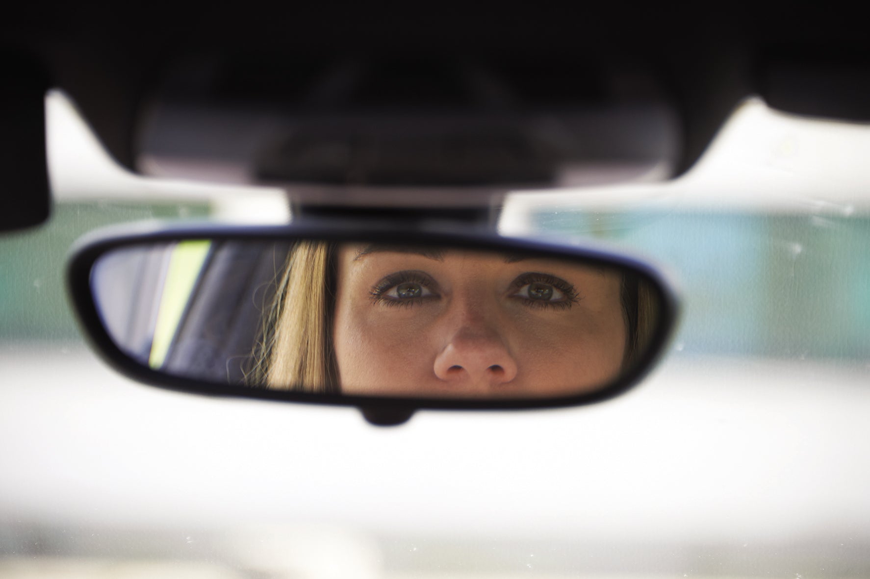 Огледало За Обратно Виждане За Кола Tineo