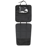 Protector și organizator pentru scaun auto Tineo 3 în 1