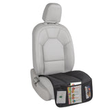 Protector și organizator pentru scaun auto Tineo 3 în 1