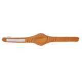 Mini Massage Belt Against Colic Ecru Candide