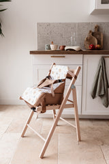 Baby Chair Nomadic Camel Bears Tineo 