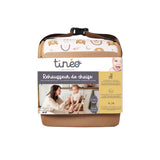 Baby Chair Nomadic Camel Bears Tineo 