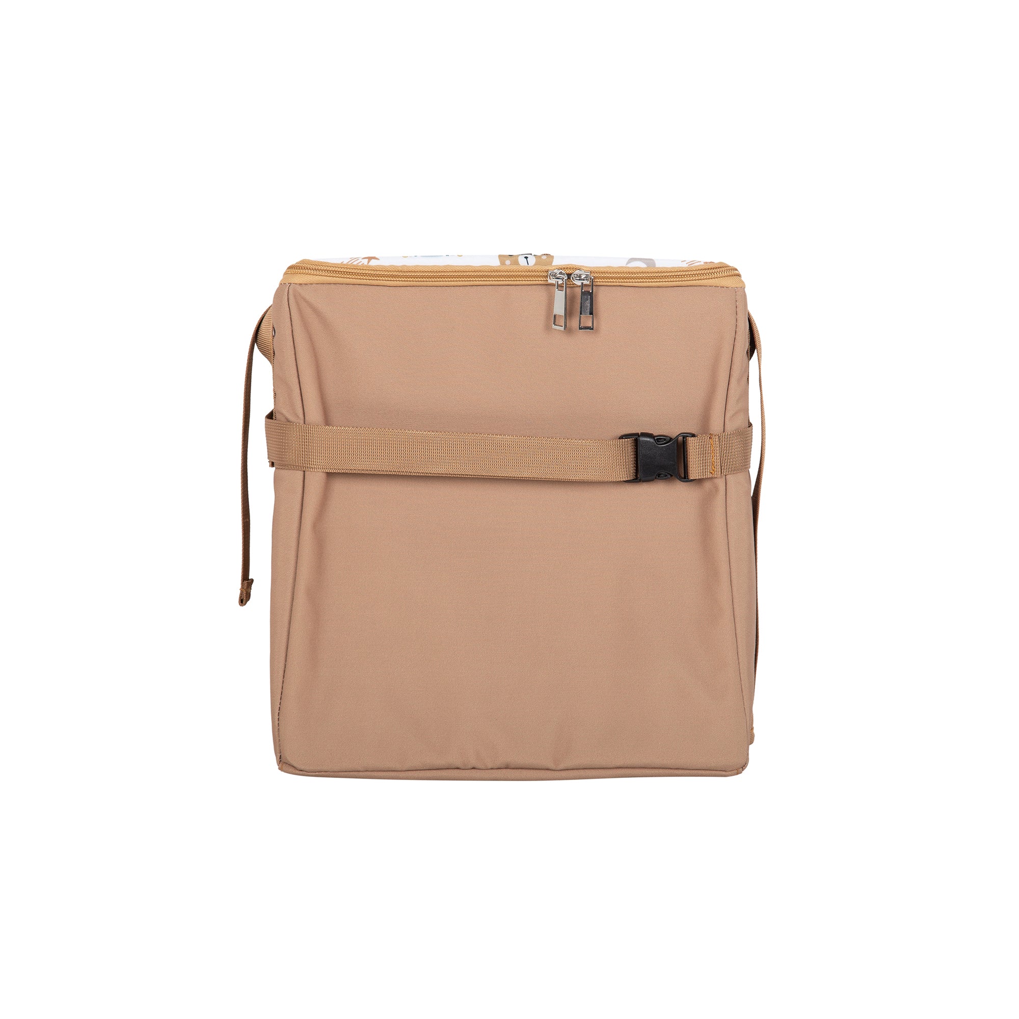 Бебешко Столче Nomadic Camel Bears Tineo