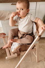 Baby Chair Nomadic Camel Bears Tineo 