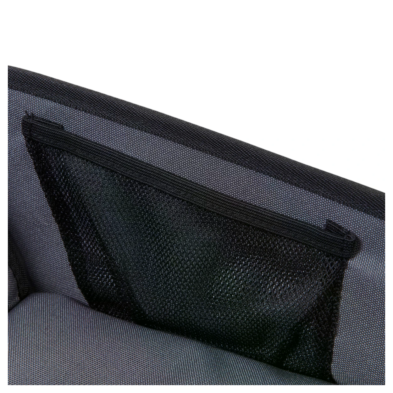 Универсална Масичка За Пътуване Tineo