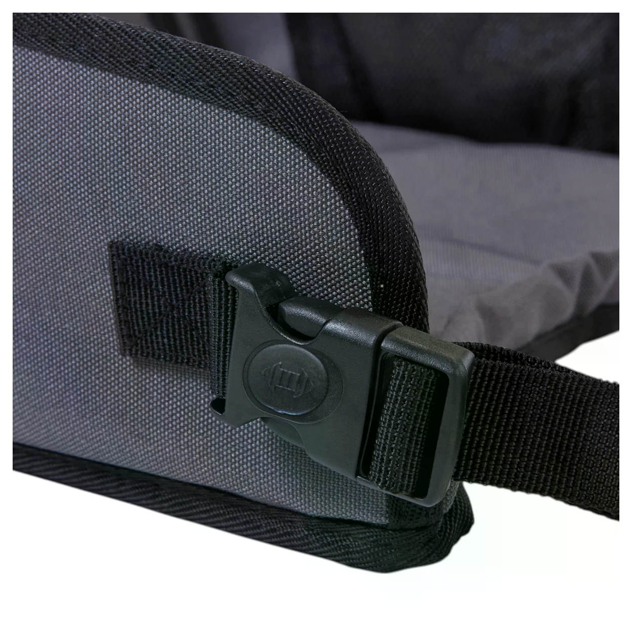 Универсална Масичка За Пътуване Tineo