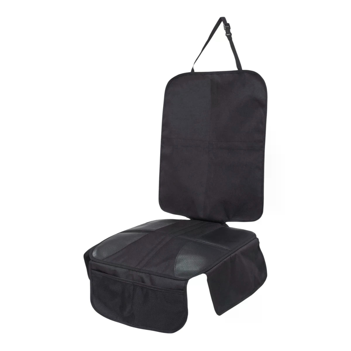 Протектор За Цяла Седалка На Кола Tineo