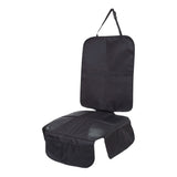 Tineo Car Seat Protector