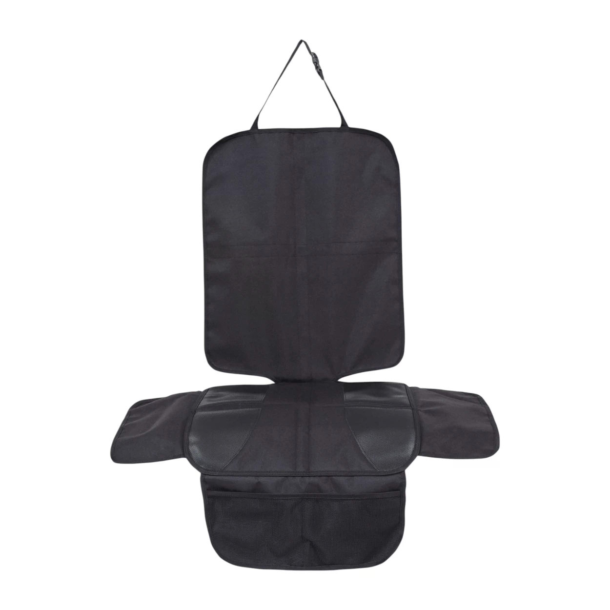 Протектор За Цяла Седалка На Кола Tineo