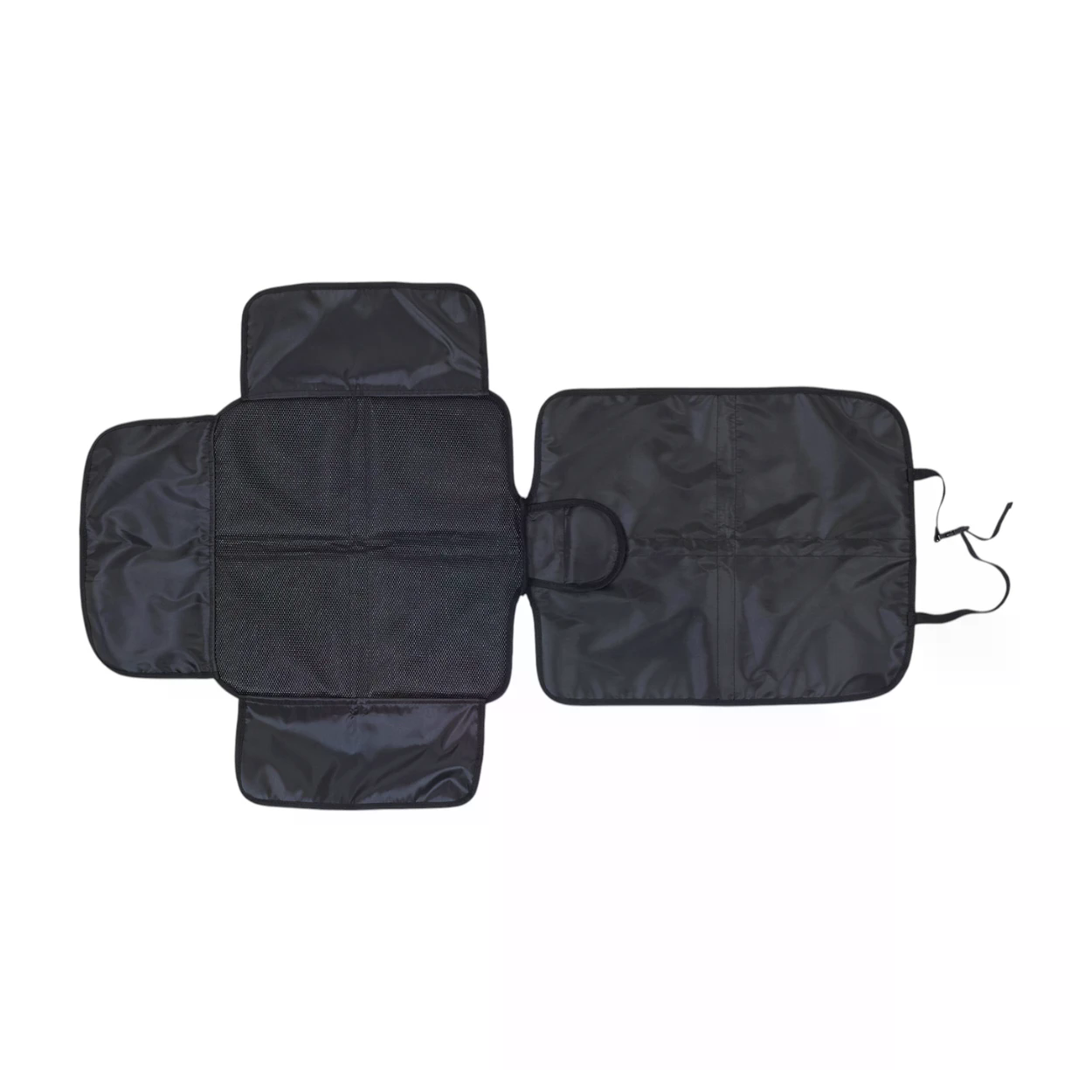 Протектор За Цяла Седалка На Кола Tineo