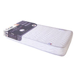 Saltea Baby Comfort Xxl 60X120X15cm Tineo