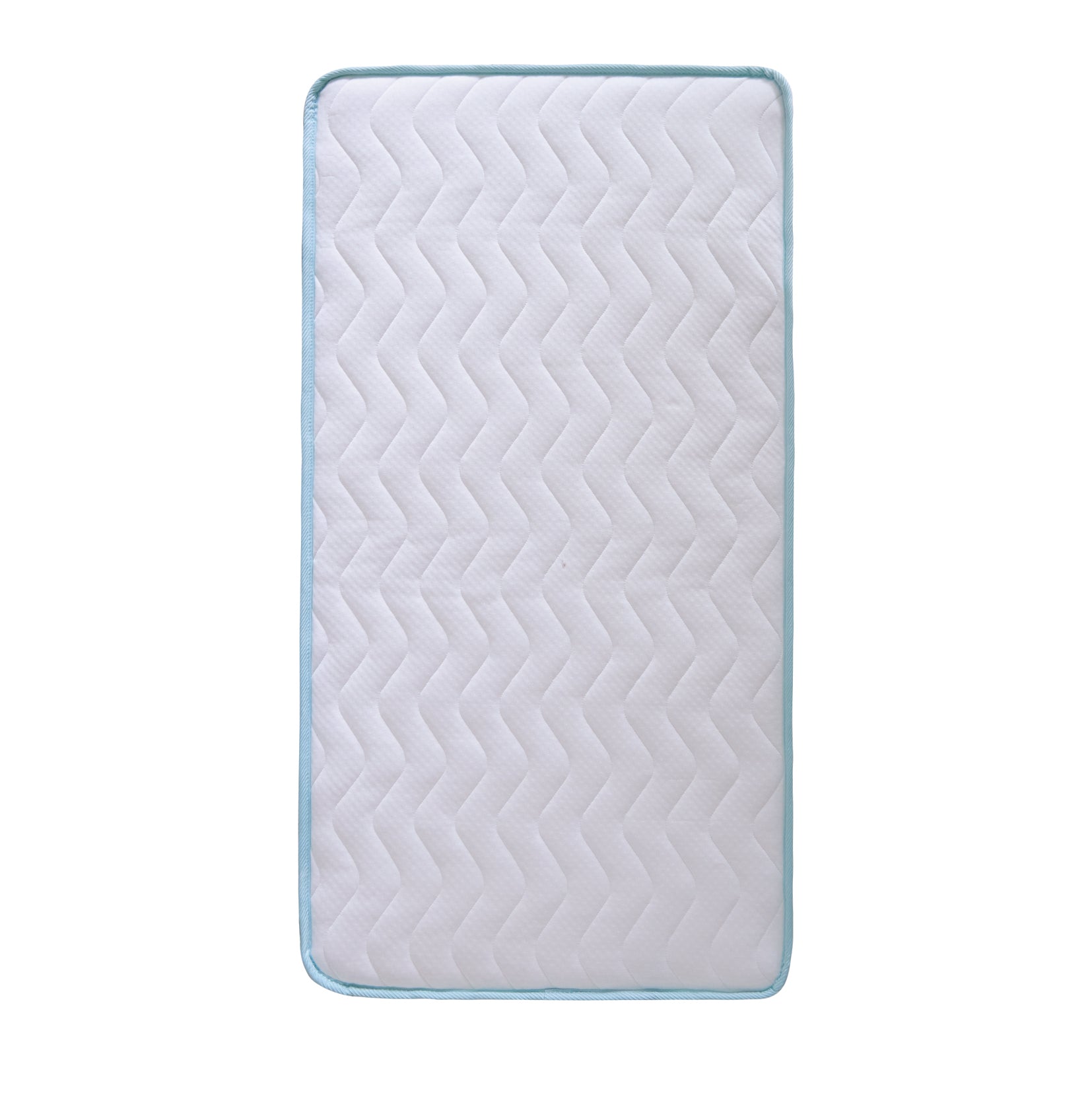 Бебешки Матрак Алое Вера 60Х120Х10См Tineo