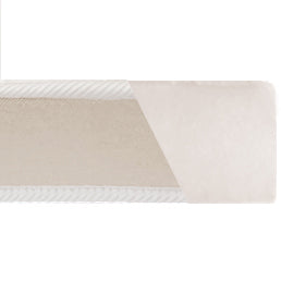 Многосезонен Дишащ Матрак За Легло 60X120См (11См Дебелина) Candide