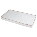 Saltea Baby Growth 60X120X12cm Tineo
