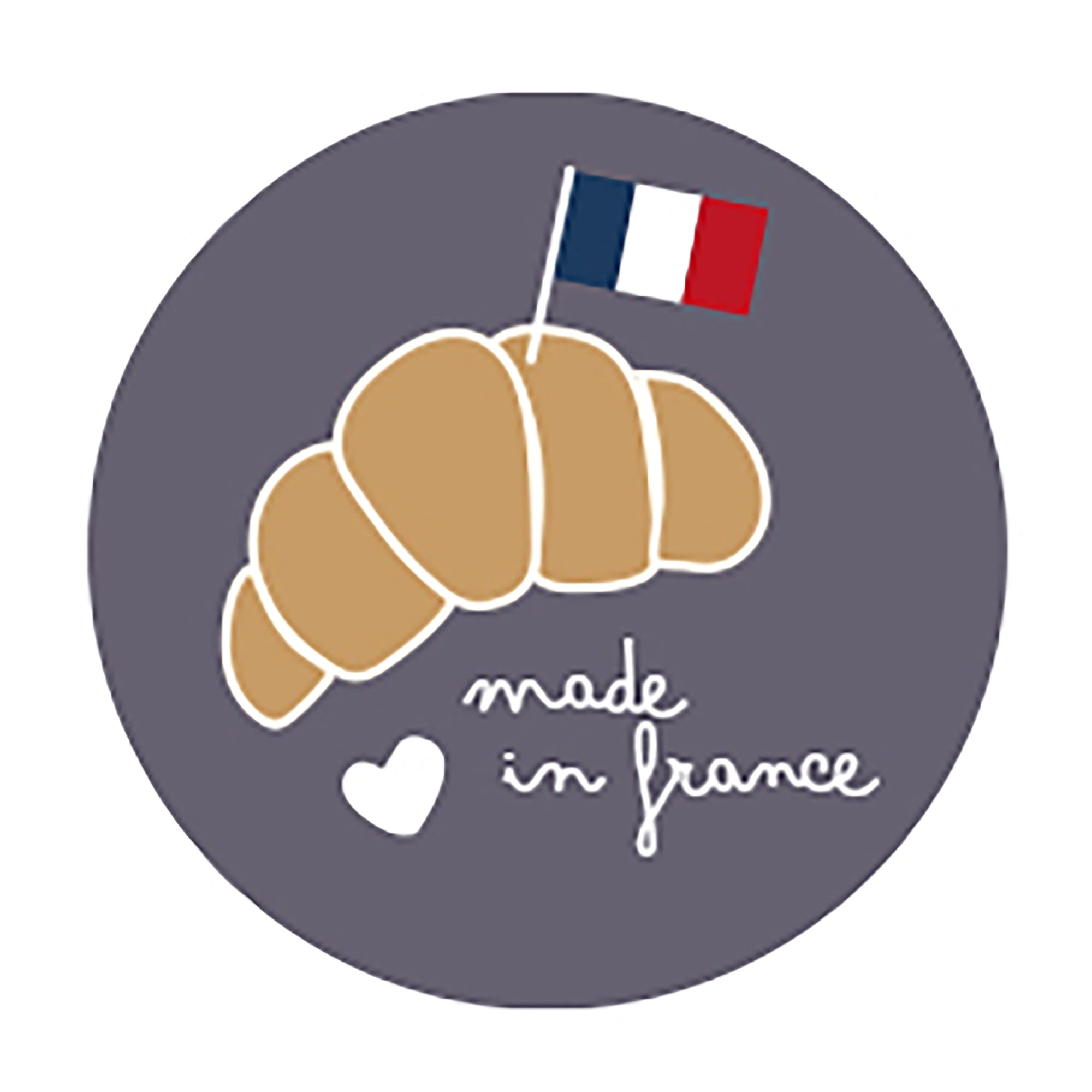 Матрак Следващ Растежа На Бебето 60Х120Х12См Tineo