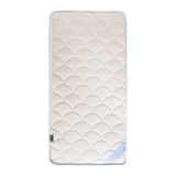 Saltea Organic Coco Comfort+ pentru pat 60X120Cm (grosime 11Cm) Candide 