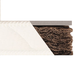 Органичен Матрак Коко Comfort+ За Легло 60X120См (11См Дебелина) Candide