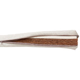 Saltea Organic Coco Comfort+ pentru pat 60X120Cm (grosime 11Cm) Candide 