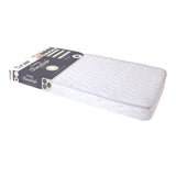 Saltea pentru copii Multi-Sezon 60X120X10cm Tineo