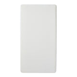 Saltea universală respirabilă pentru pat 60X120cm (grosime 10cm) Candide