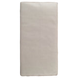 Saltea de voiaj Air+ 60X120Cm (4Cm Grosime) Candide