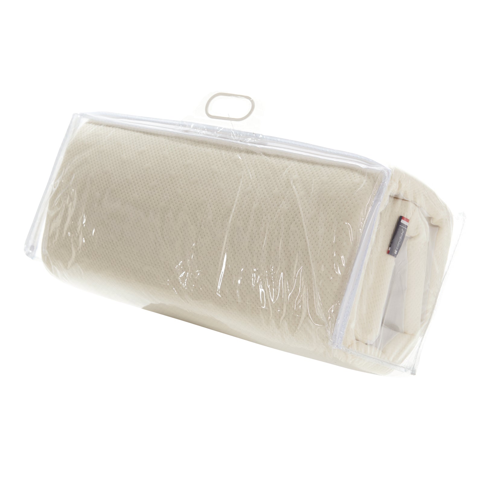 Органичен матрак за пътуване 60x120cm Candide