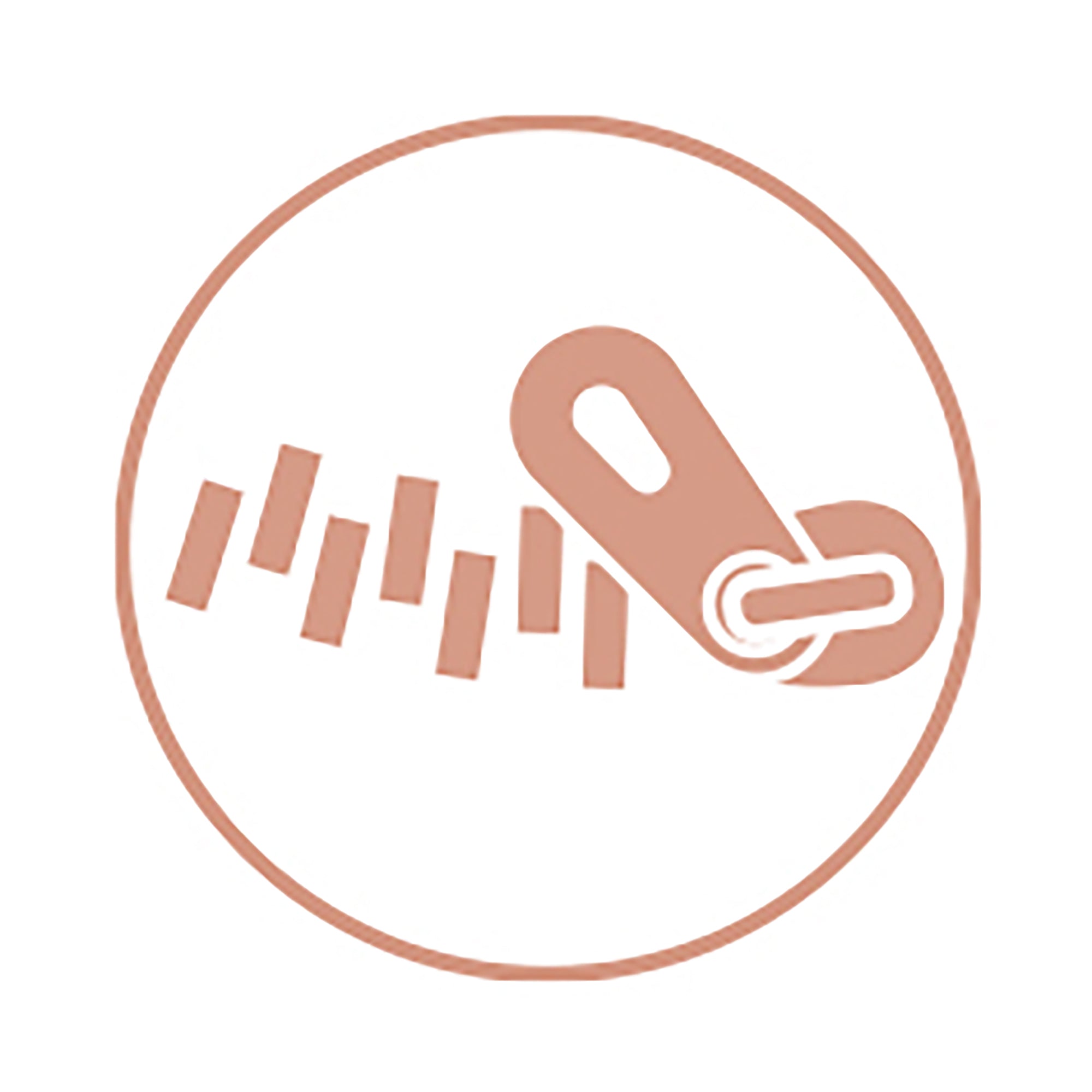 Бебешки матрак за пътуване 60x120 см – Балони от Tineo