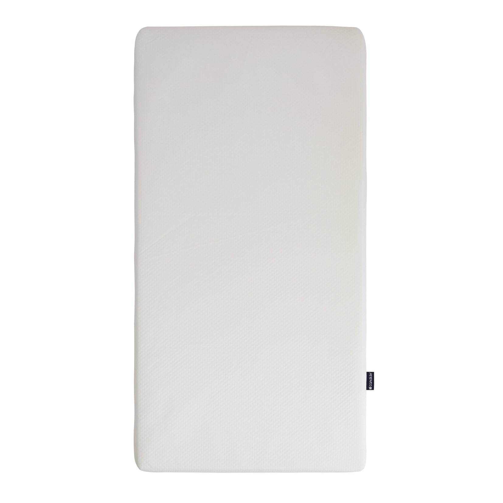 Матрак Дзен с бамбуково покритие За Легло 60X120См (10См Дебелина) Candide