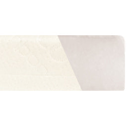 Матрак Дзен с бамбуково покритие За Легло 60X120См (10См Дебелина) Candide