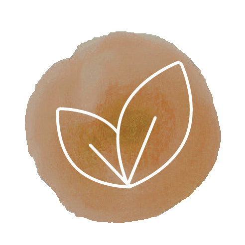 Органичен Матрак за легло 60x120x12cm Candide