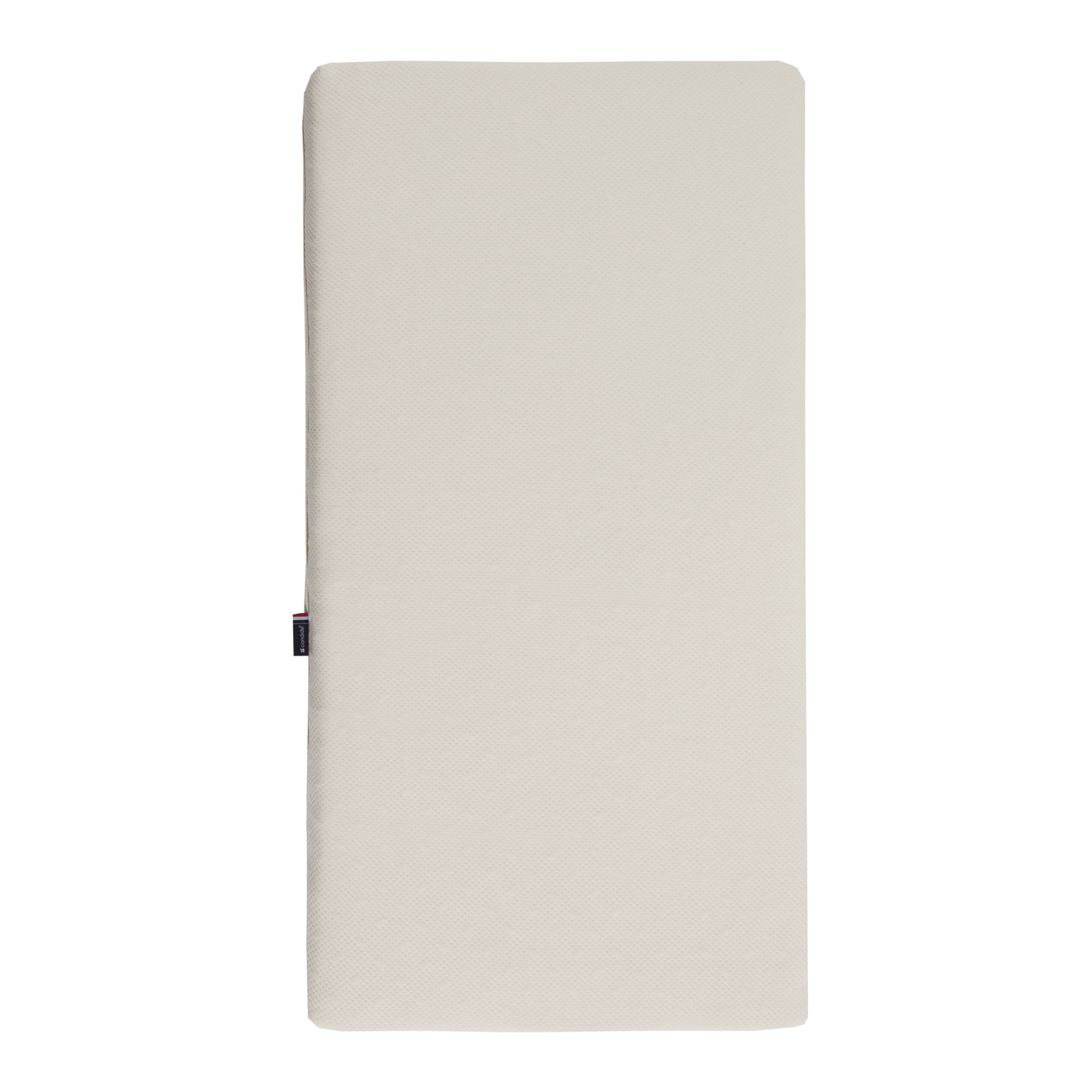 Органичен Матрак за легло 60x120x12cm Candide