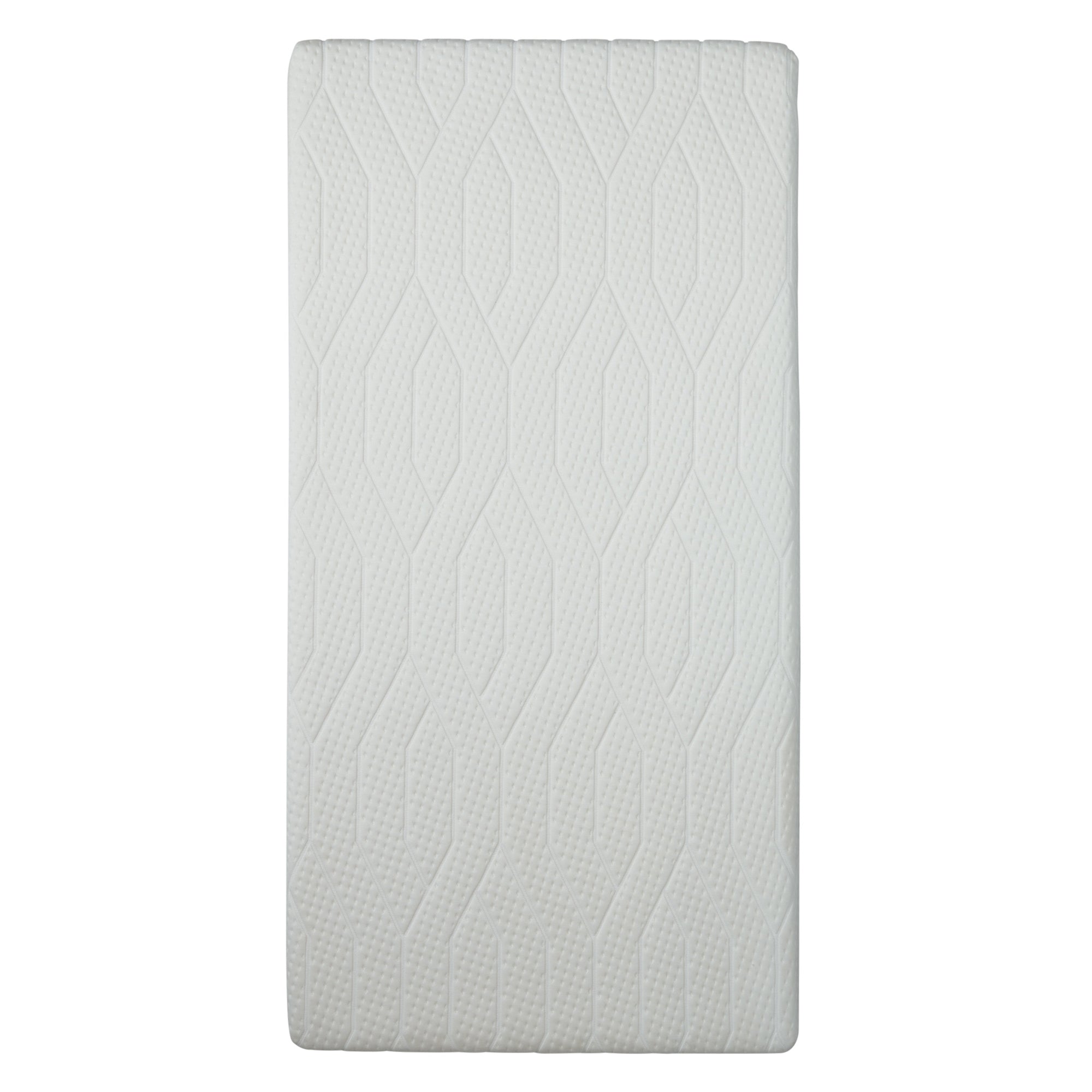 Матрак Дзен с бамбуково покритие За Легло 60X120См (10См Дебелина) Candide