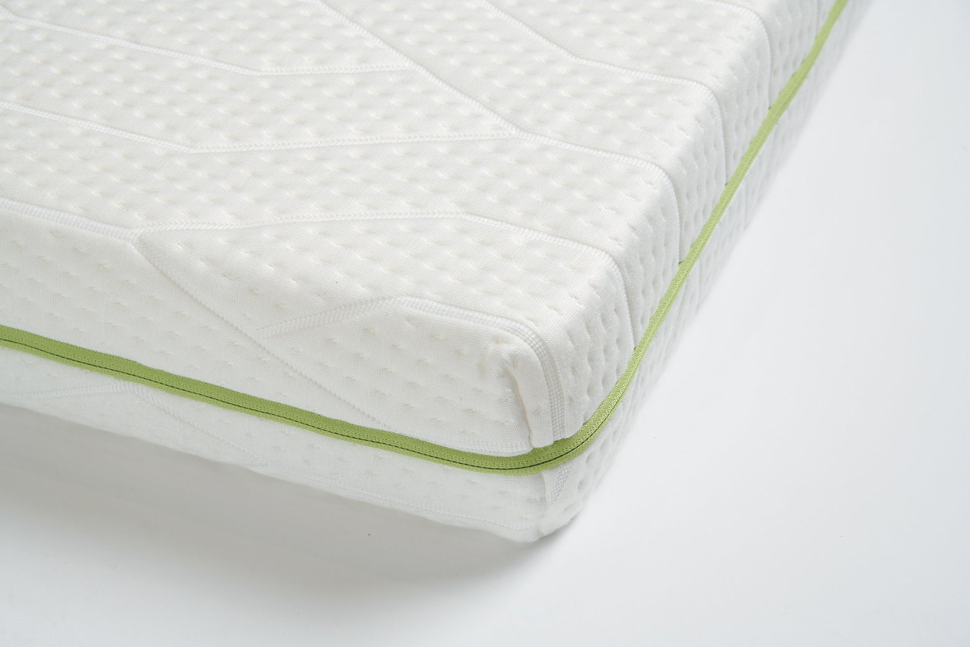 Матрак Дзен с бамбуково покритие За Легло 60X120См (10См Дебелина) Candide