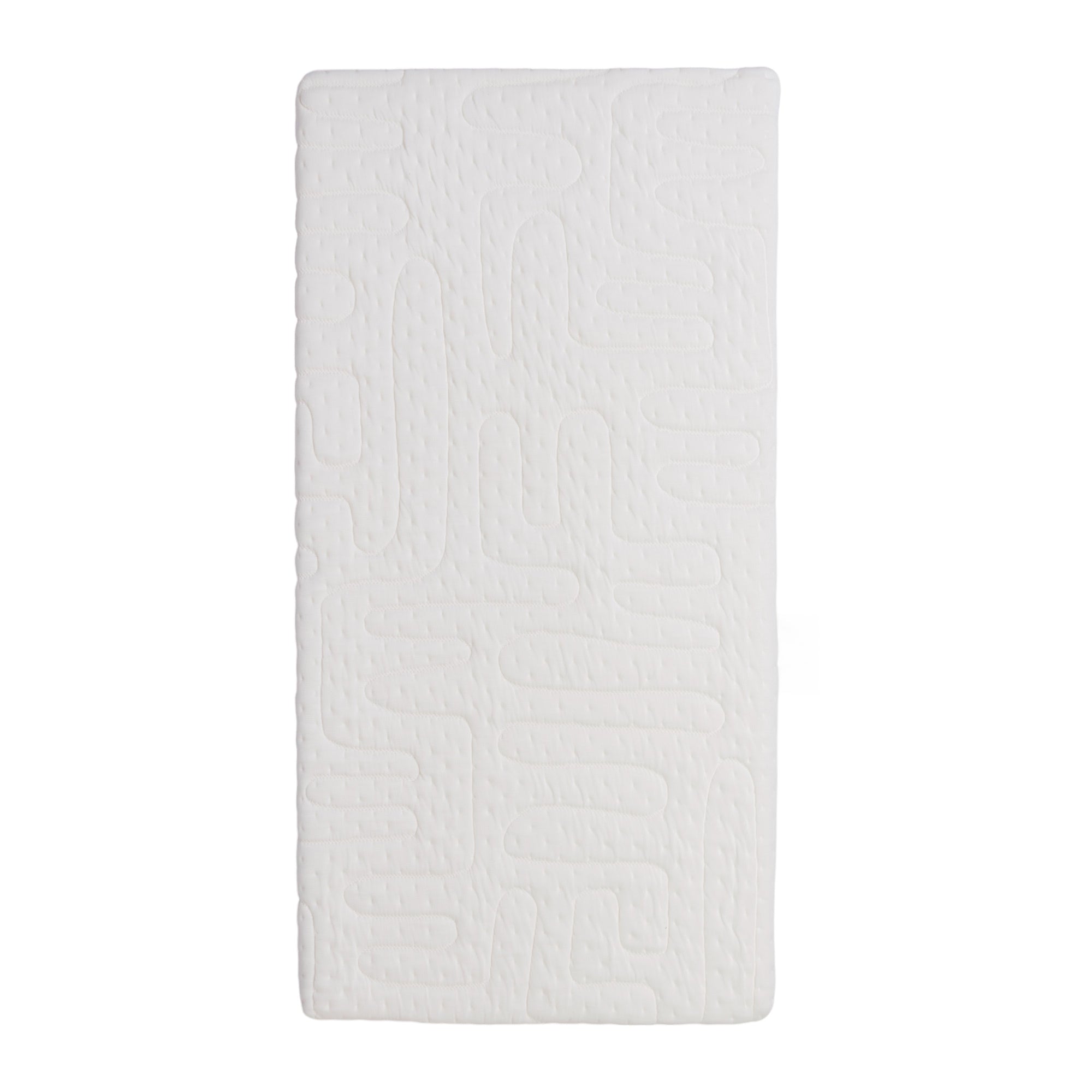 Матрак Confort Max За Легло 60X120См (14См Дебелина) Candide