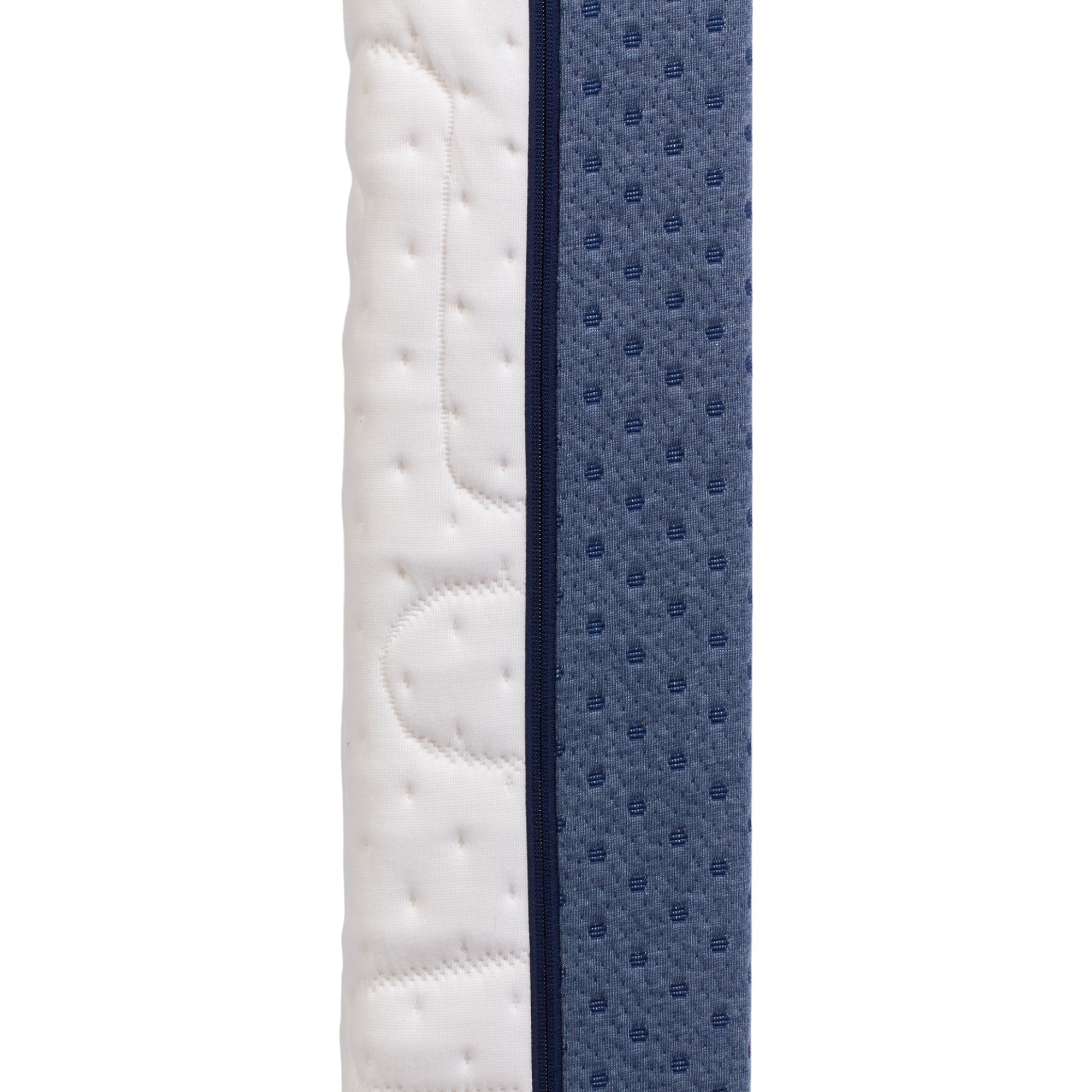 Матрак Confort Max За Легло 60X120См (14См Дебелина) Candide