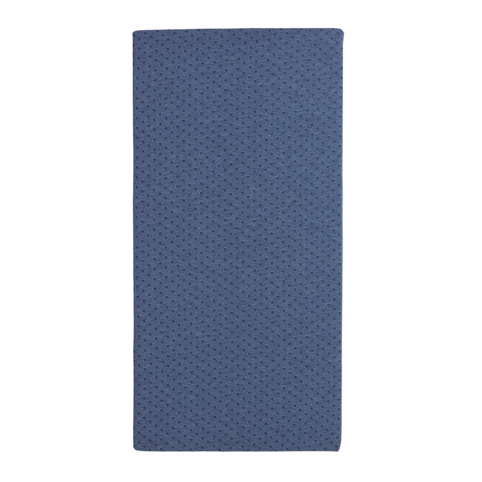 Матрак Confort Max За Легло 60X120См (14См Дебелина) Candide