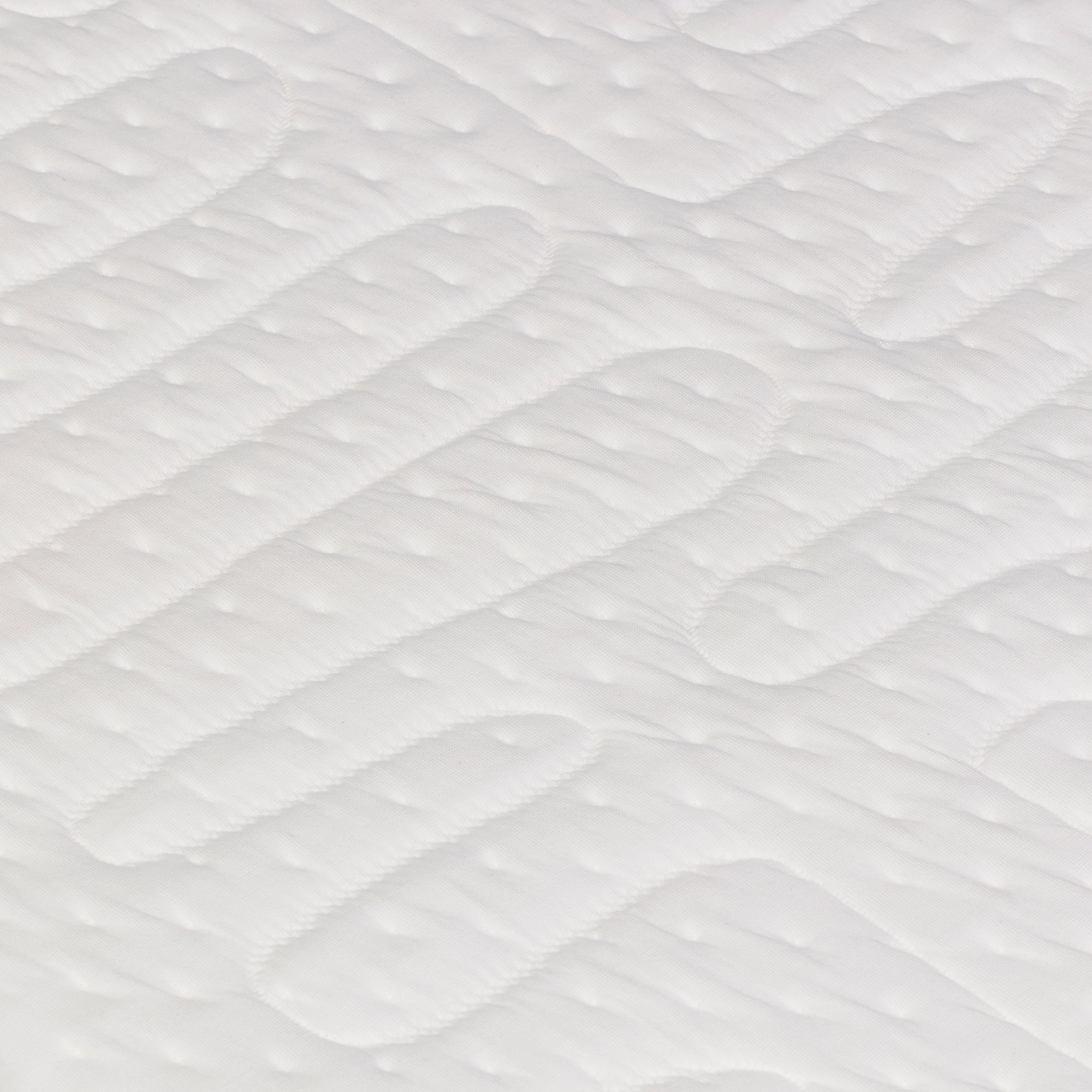 Матрак Confort Max За Легло 60X120См (14См Дебелина) Candide