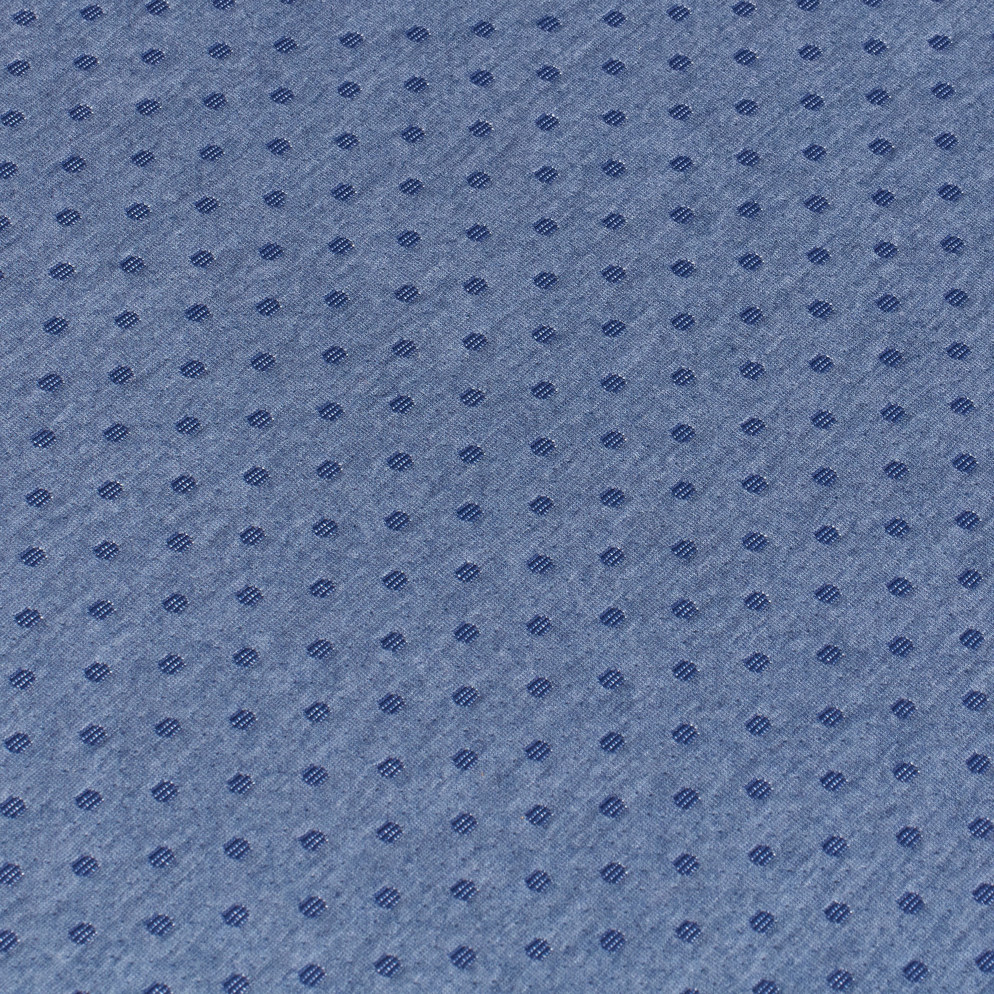 Матрак Confort Max За Легло 60X120См (14См Дебелина) Candide