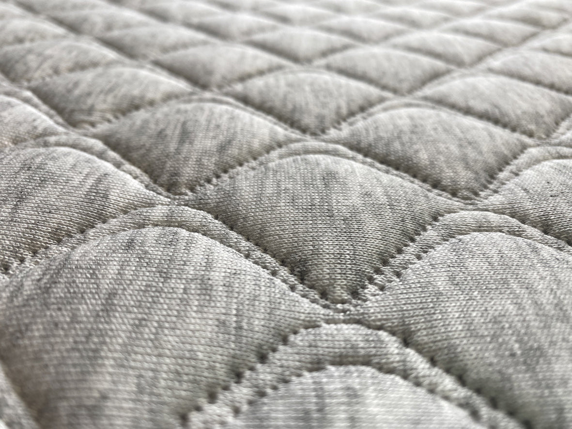 Ергономичен И Устойчив Бебешки Матрак За Легло 60X120См (11См Дебелина) Candide