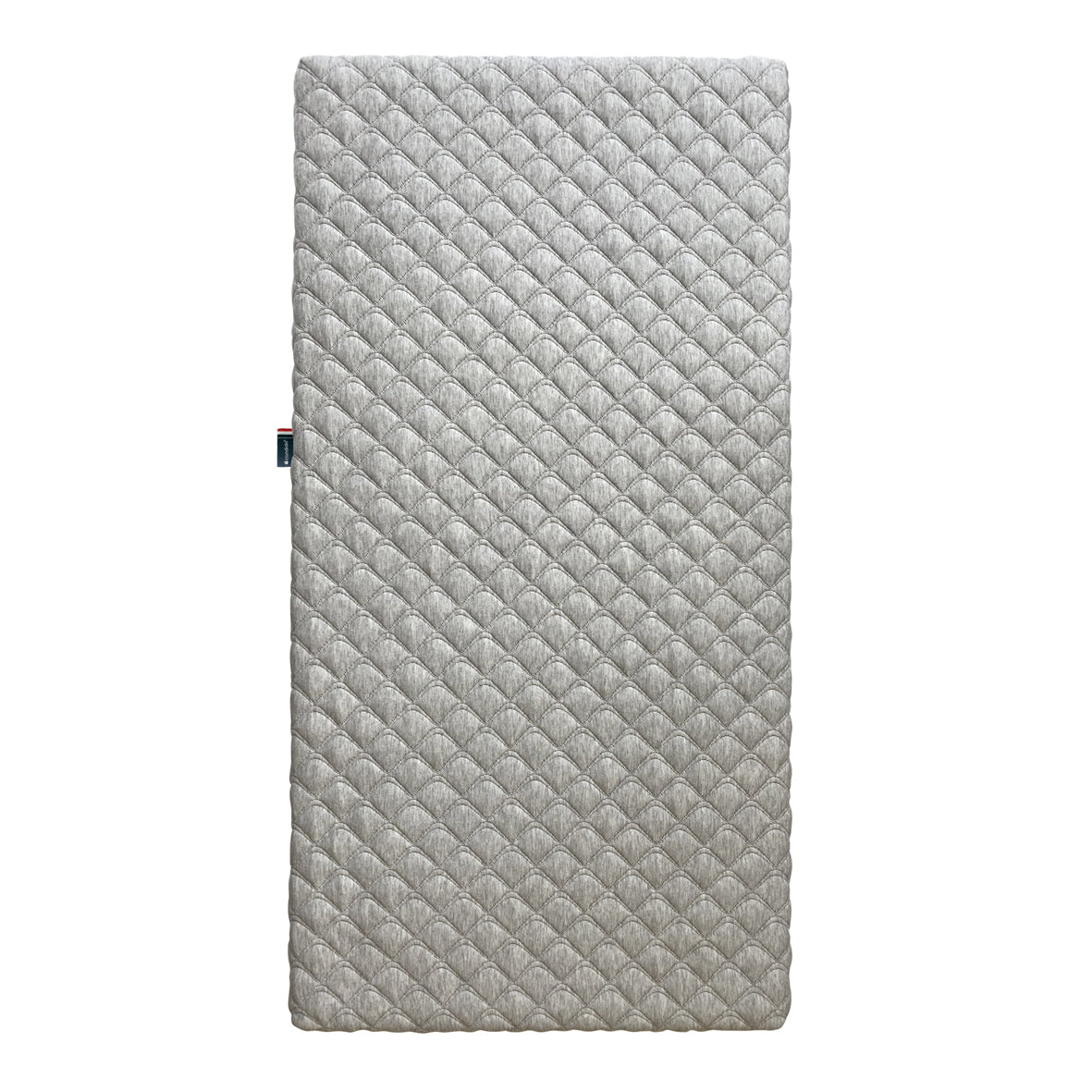 Ергономичен И Устойчив Бебешки Матрак За Легло 60X120См (11См Дебелина) Candide