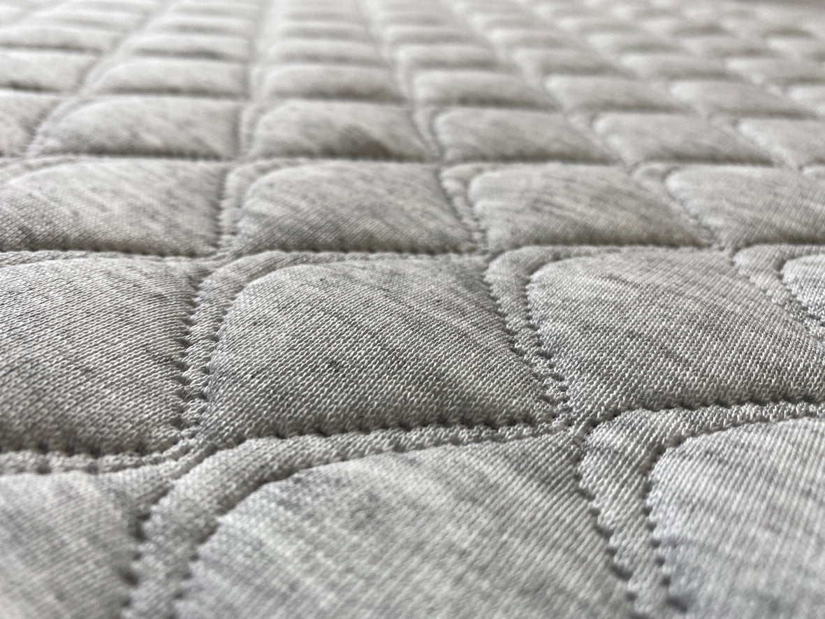 Ергономичен И Устойчив Бебешки Матрак За Легло 70X140См (11См Дебелина) Candide