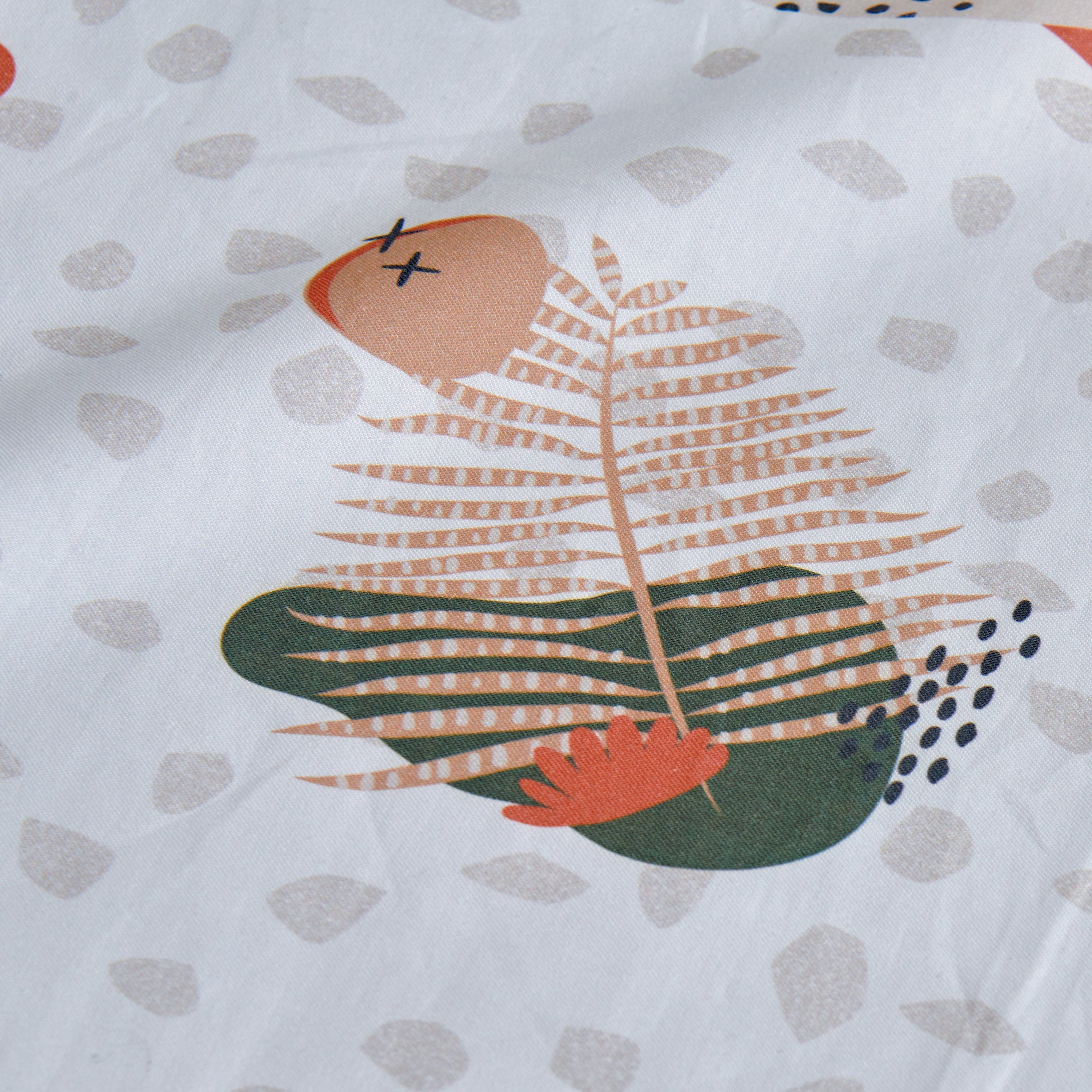 Интелигентна Постелка 3В1-Постелка За Игра, Подвижен Матрак И Барбарон Амазонка Tineo