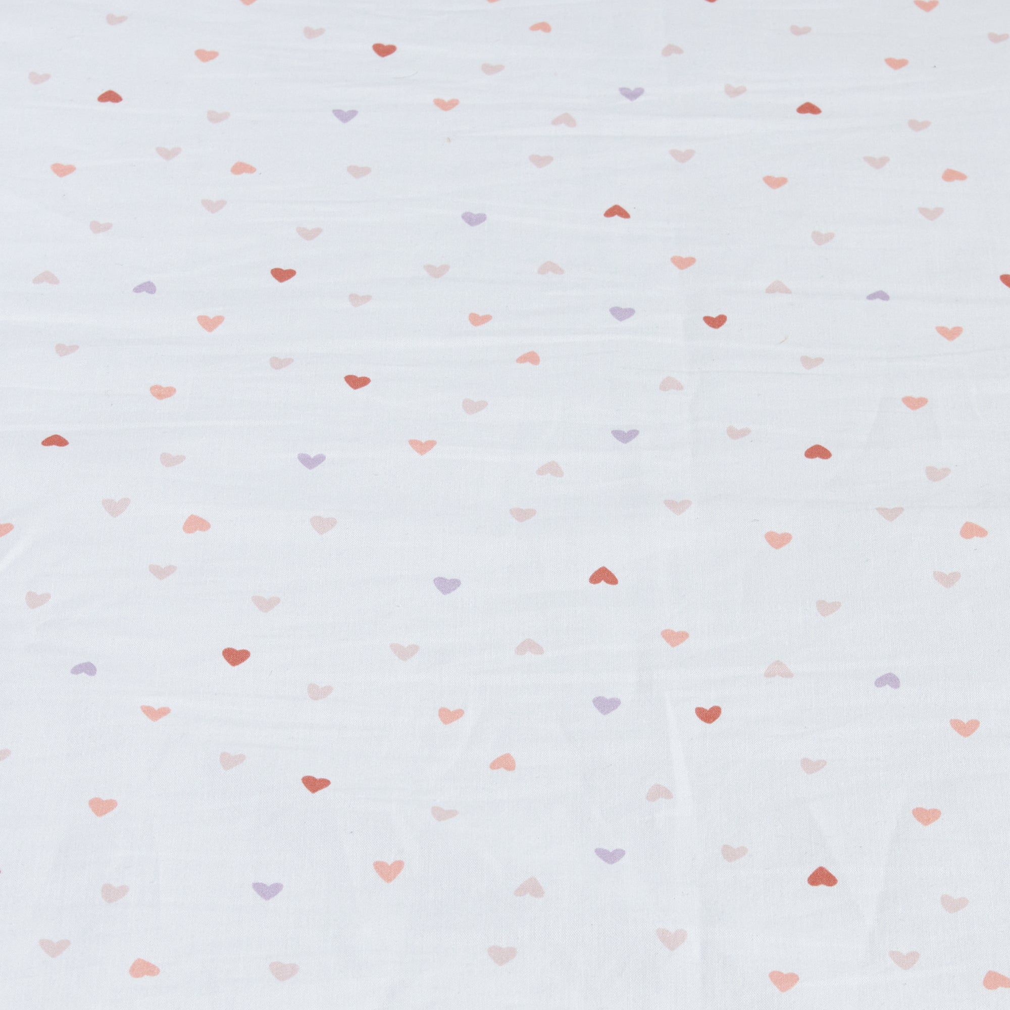 Интелигентна Постелка 5в1 Постелка За Игра, Подвижен Матрак, Барбарон, Тунел И Къща Сърца Tineo