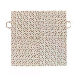 Smart Mat 3in1 - Play Mat, Removable Mattress and Barbaron Leopard Tineo