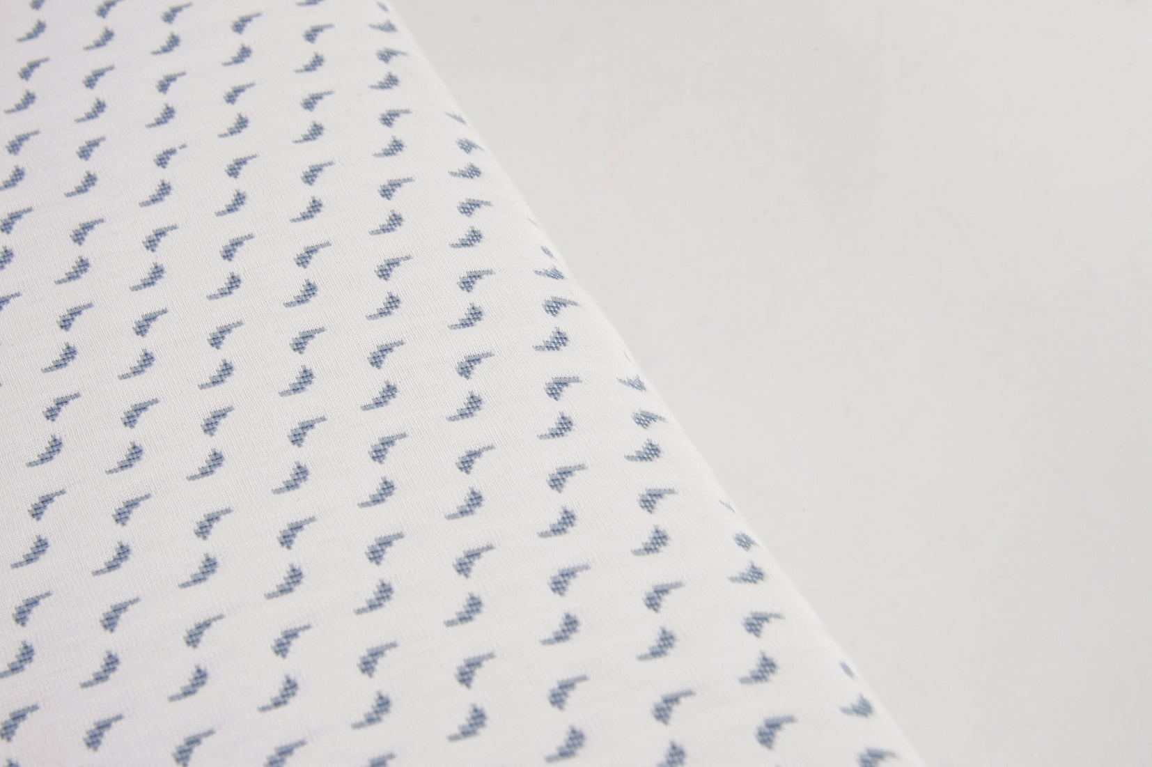 Saltea pliabila Ocean Friendly din plastic reciclat colectat din ocean 60X120Cm (7Cm Grosime) Candide 