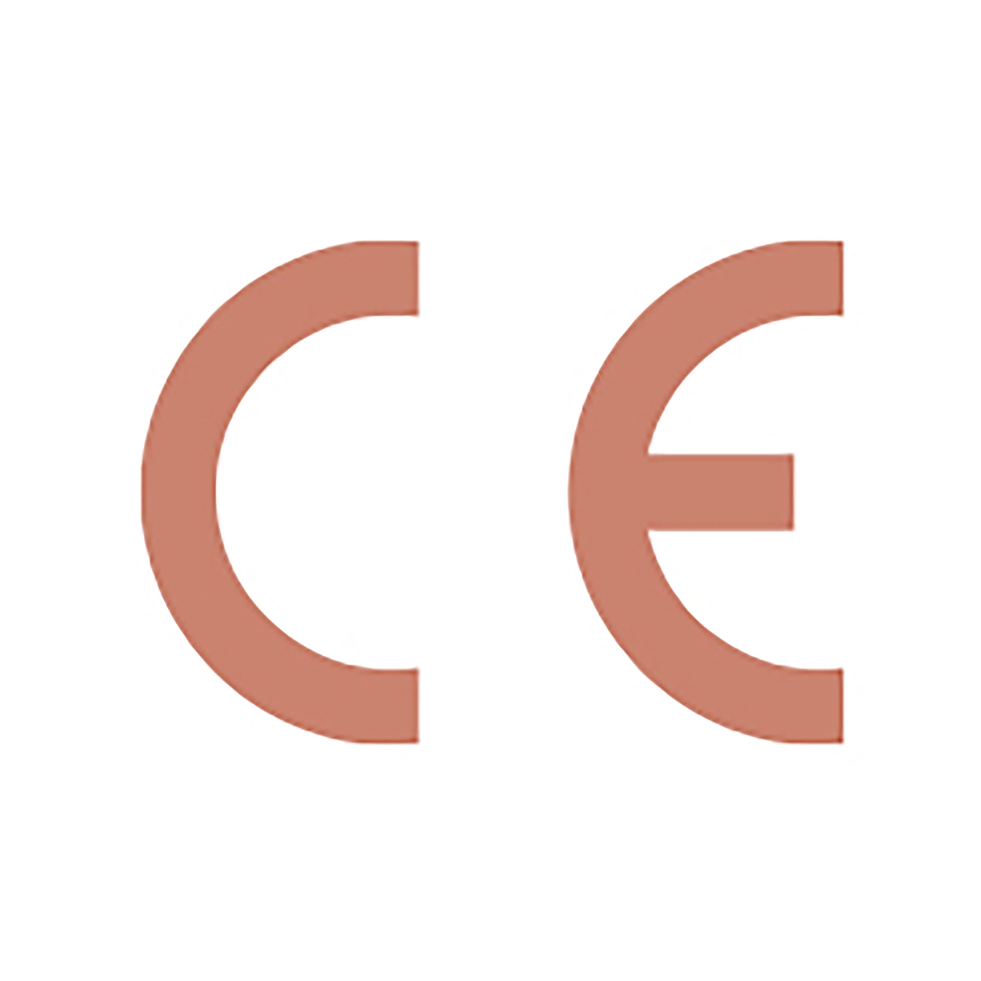 Постелка За Игра Коли и Животни Tineo