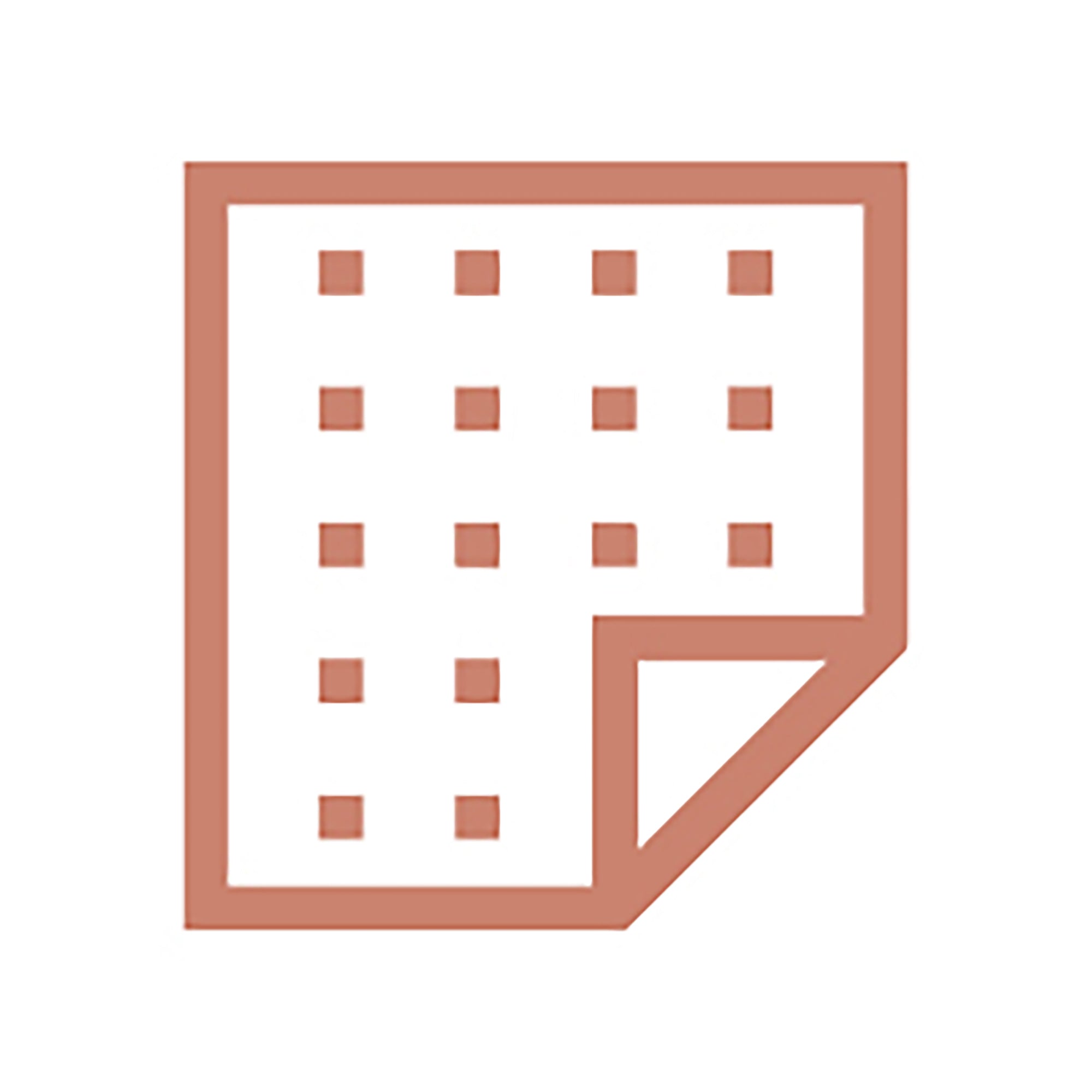 Постелка За Игра Коли и Животни Tineo