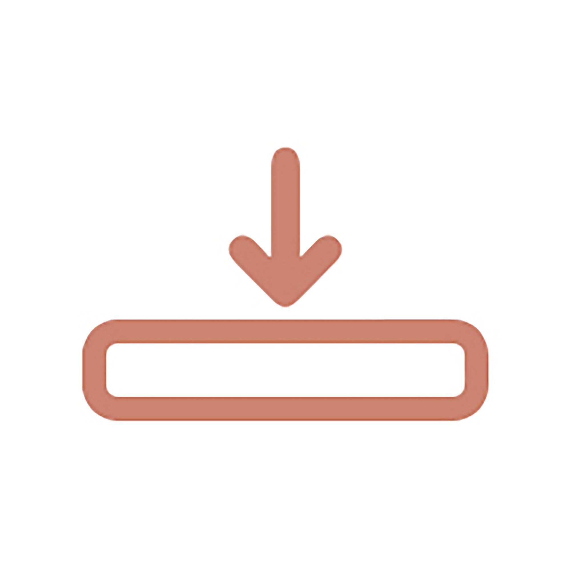 Постелка За Игра Коли и Животни Tineo