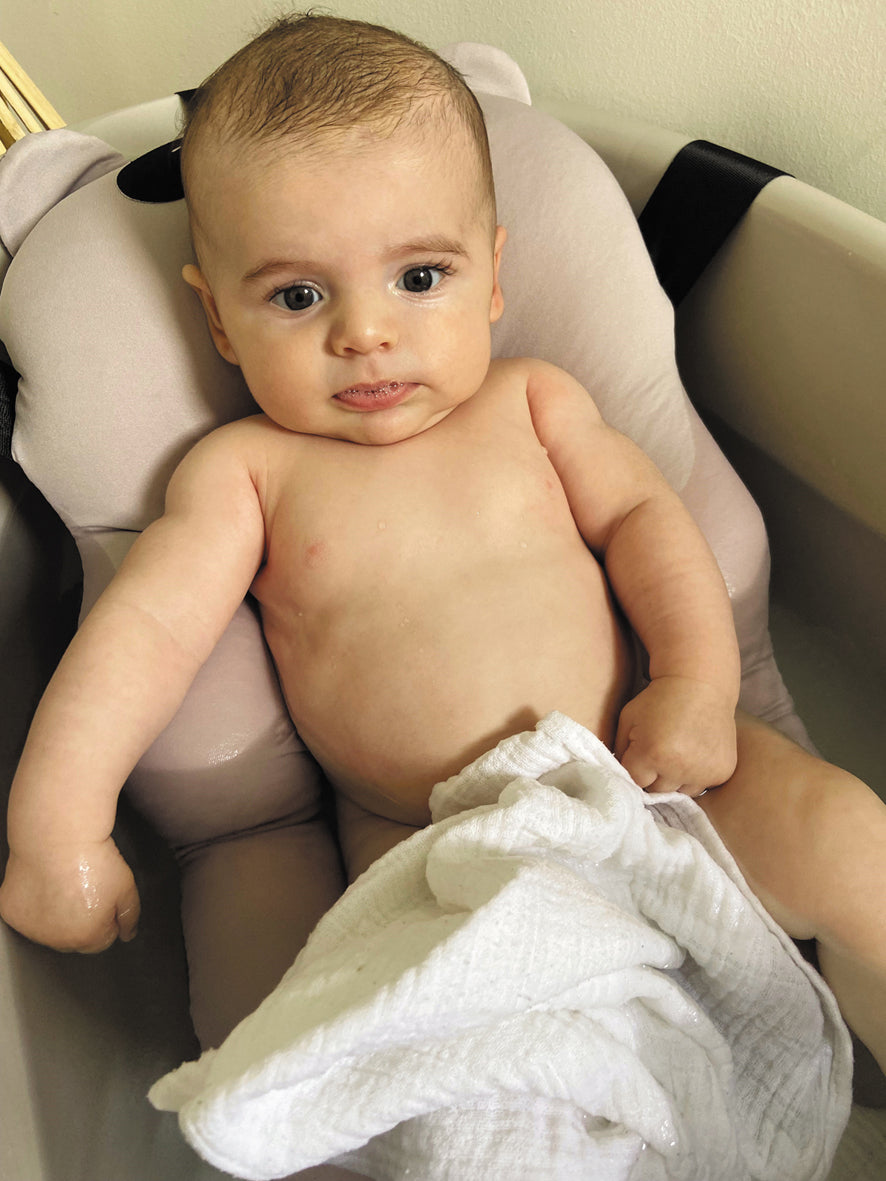 Мрежа за Вана Панда Tineo